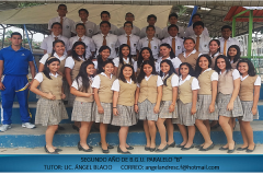 2-BACH-B-1