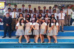 2-BACH-C-1