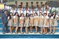 3-BACH-B-1