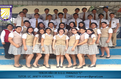 3-BACH-C-1